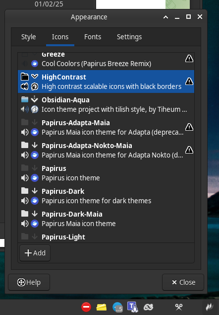highcontrast.png
