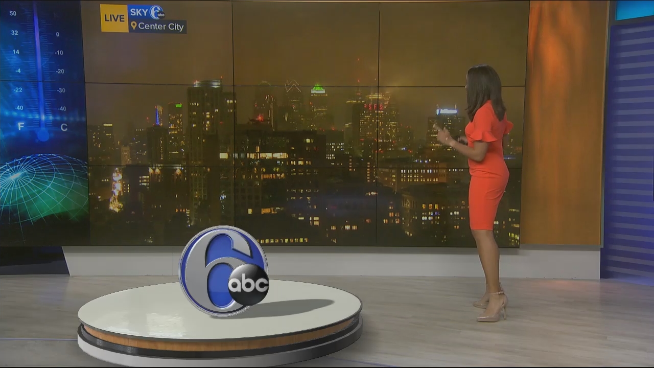 Action News 11 PM_20240519_04000430.ts_snapshot_18.47.766