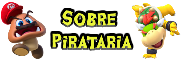 pirate
