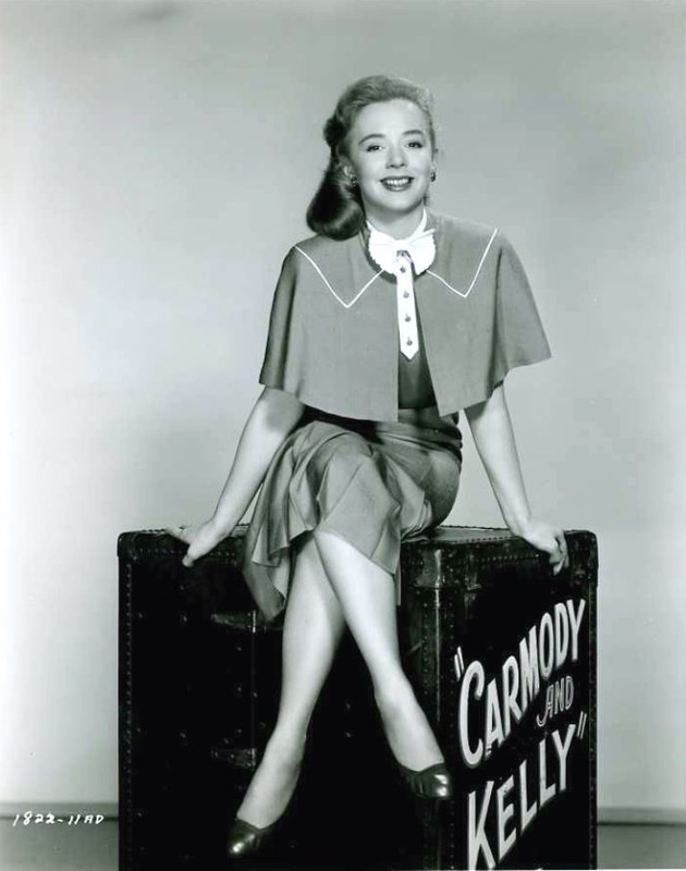 Piper_Laurie_a83