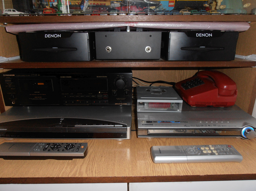 DJ-Set-Numark-Denon.jpg