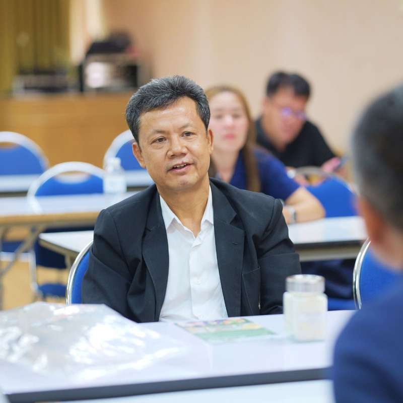 679924233-1605055284956595-5970107251156792880-n