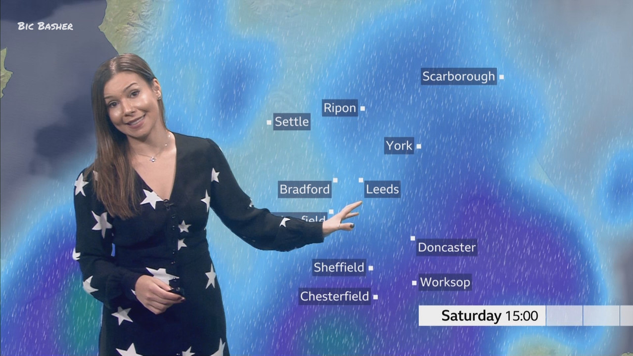 09.19 - 22.30.00 - Look North; Weather. The new film from Rogue One d....ts_snapshot_12.42.398