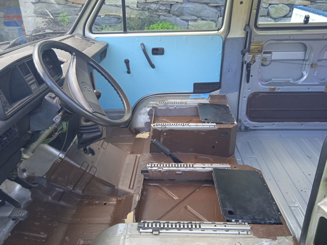 WhatsApp Image 2022-10-08 at 16.06.19