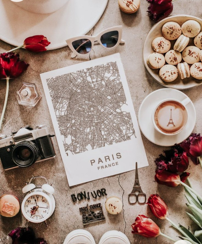 Screenshot_20230130_004016_Chrome