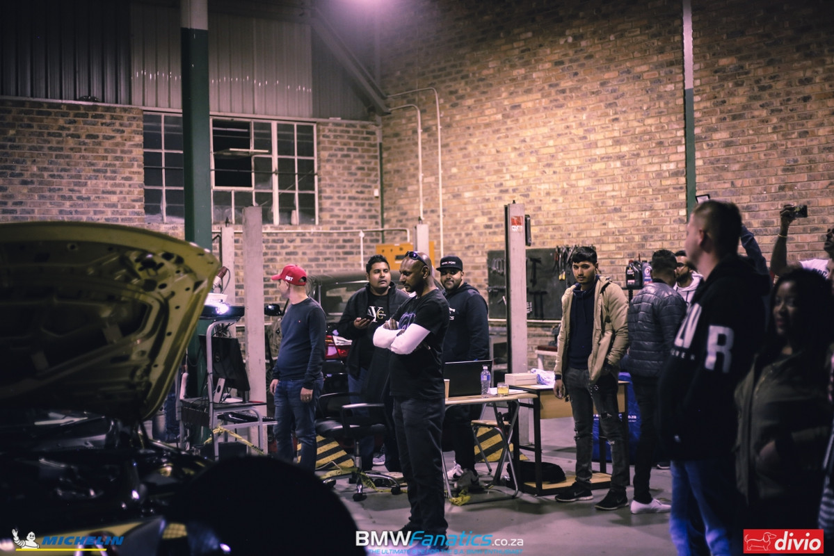 BMWFanatics Dyno GP 19 (130)