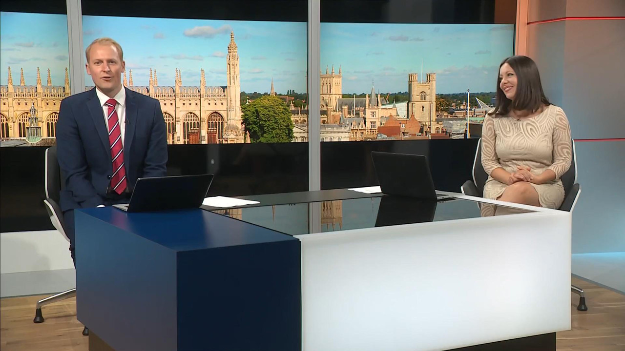 07.08 - 18.00.00 - ITV News London. The latest news in London and the....ts_snapshot_22.16_[2021.07.