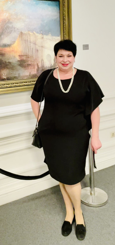 A9A3C781-9F36-4DE5-9A29-65BD7AAA3CEC