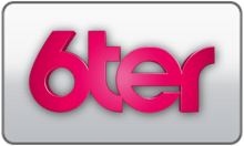 6ter