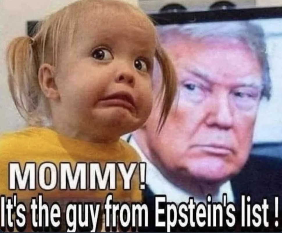 guy