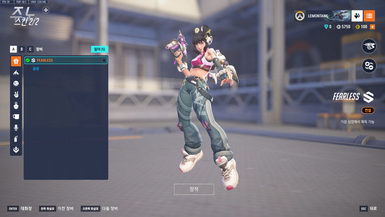 ScreenShot_25-10-15_00-03-07-000