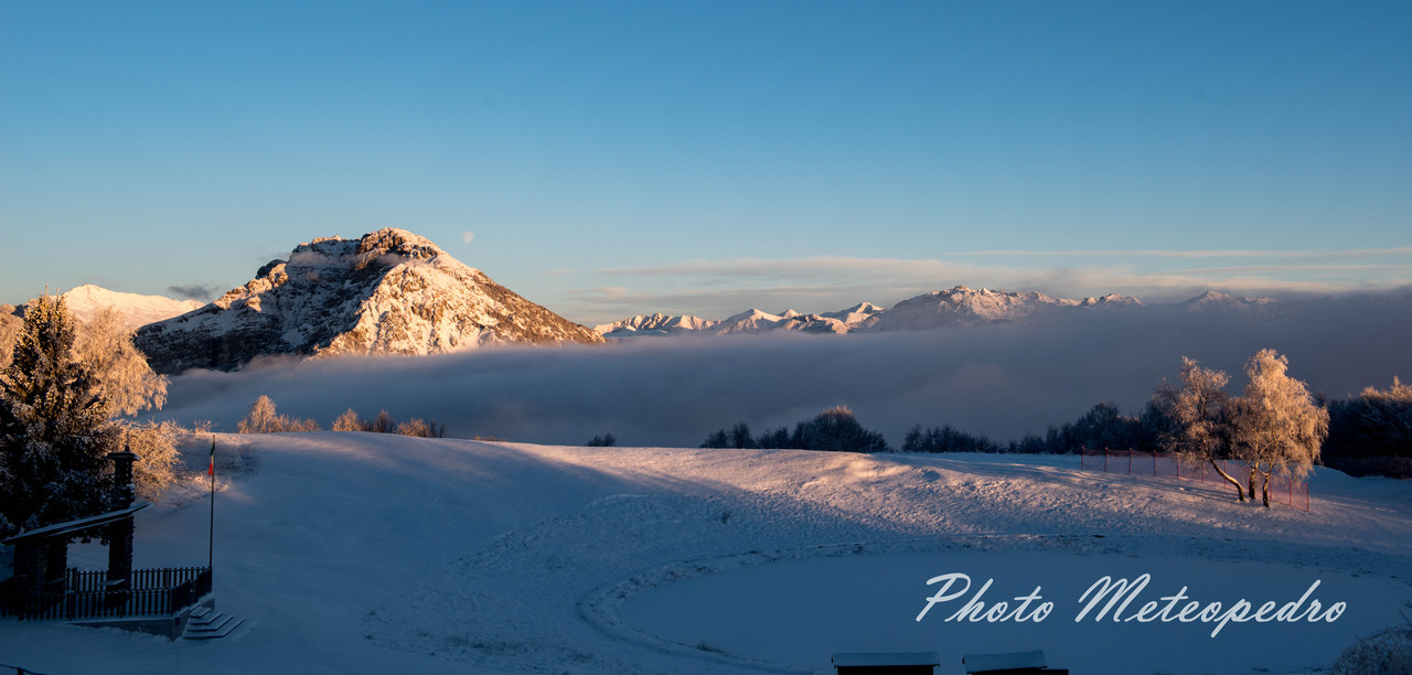 After the snowfall (3)