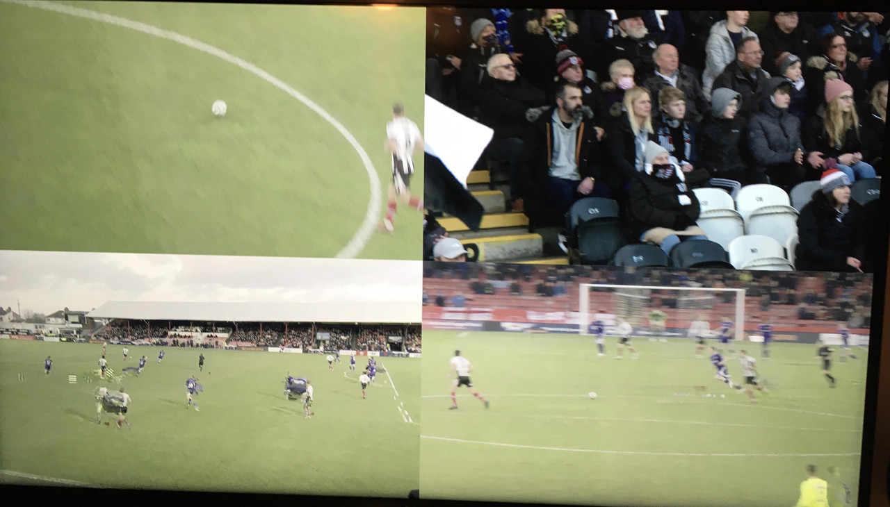 651BCAB4-3354-481C-A8C7-30E2D7661B0F