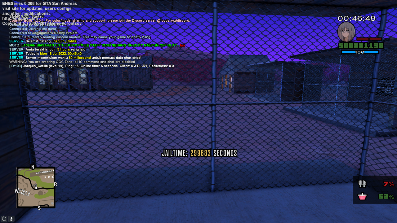 samp-18-07-2022-00-46-48.png