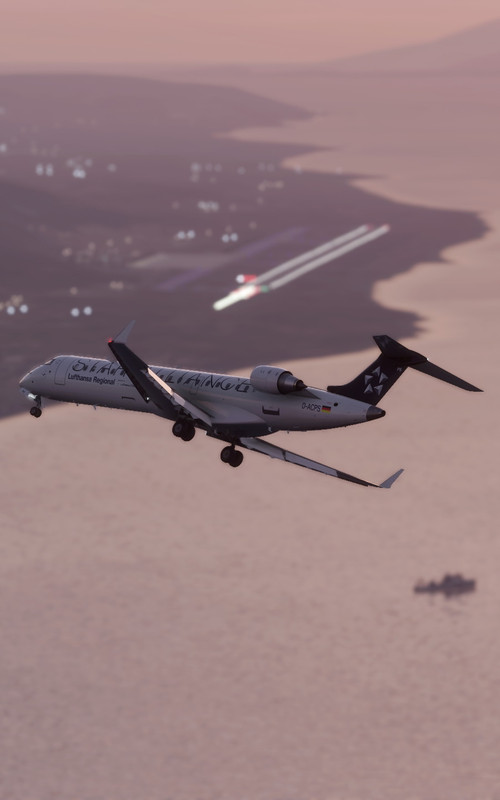 Microsoft-Flight-Simulator-Screenshot-20