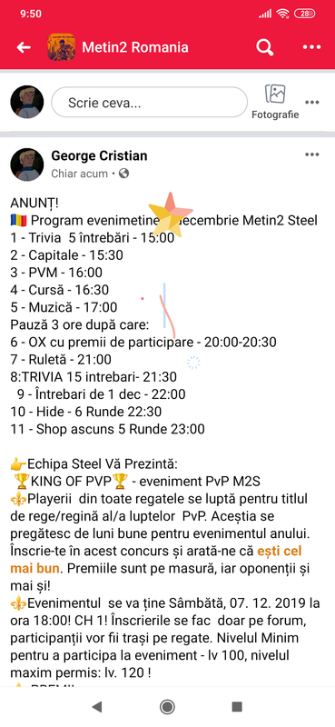 Screenshot_2019-12-01-09-50-09-130_com.facebook.katana