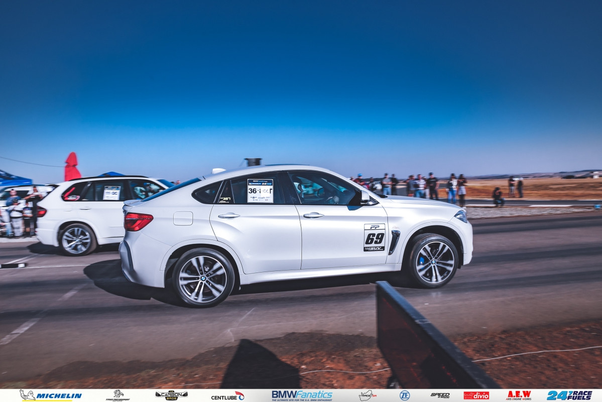 BMWFanatics RD19 Divio (260)