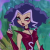 Srnx-Stormy-Icon