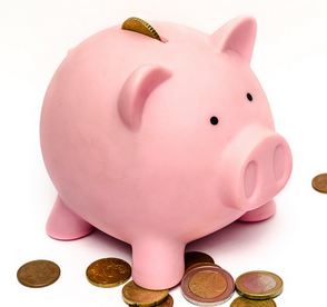 Money.png