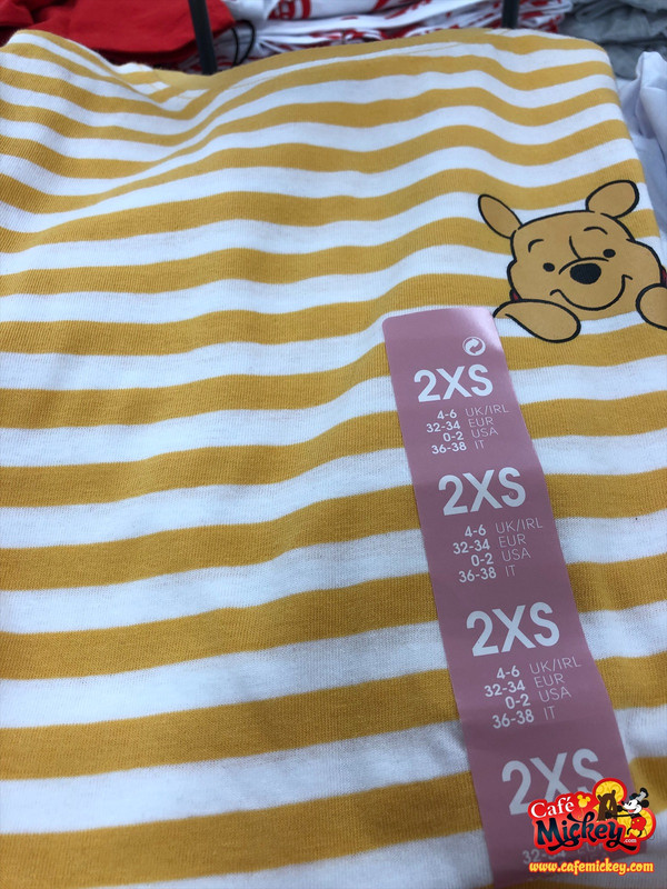 6B9CCCF3-0A99-499F-9819-8AF4B49C4190