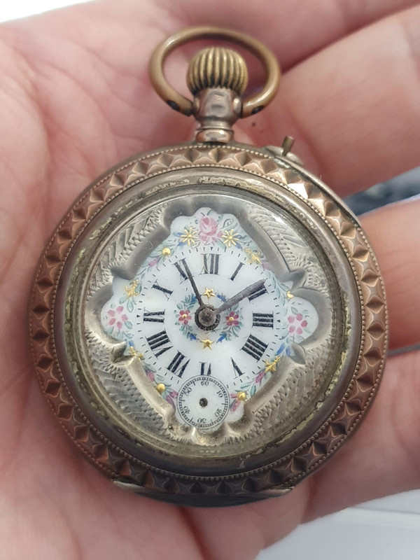 remontoir 6 rubis (1)