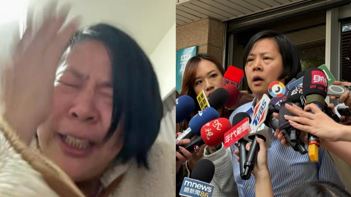 [新聞] 罵鍾小平是狗 李貞秀認委屈:輿論都罵我! - 八卦 - PTT.BEST 批踢踢爆文