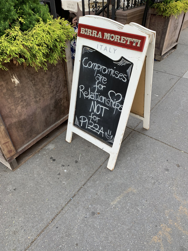 89C0AD18-9CD6-4160-95FC-85B505FDEE98