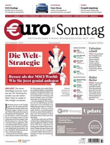 Euro-am-Sonntag-Finanzmagazin-No-37-vom-12-September-2025.jpg