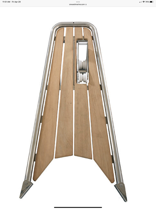 94CA44D3-3630-4A99-B757-2DBBA43EA753