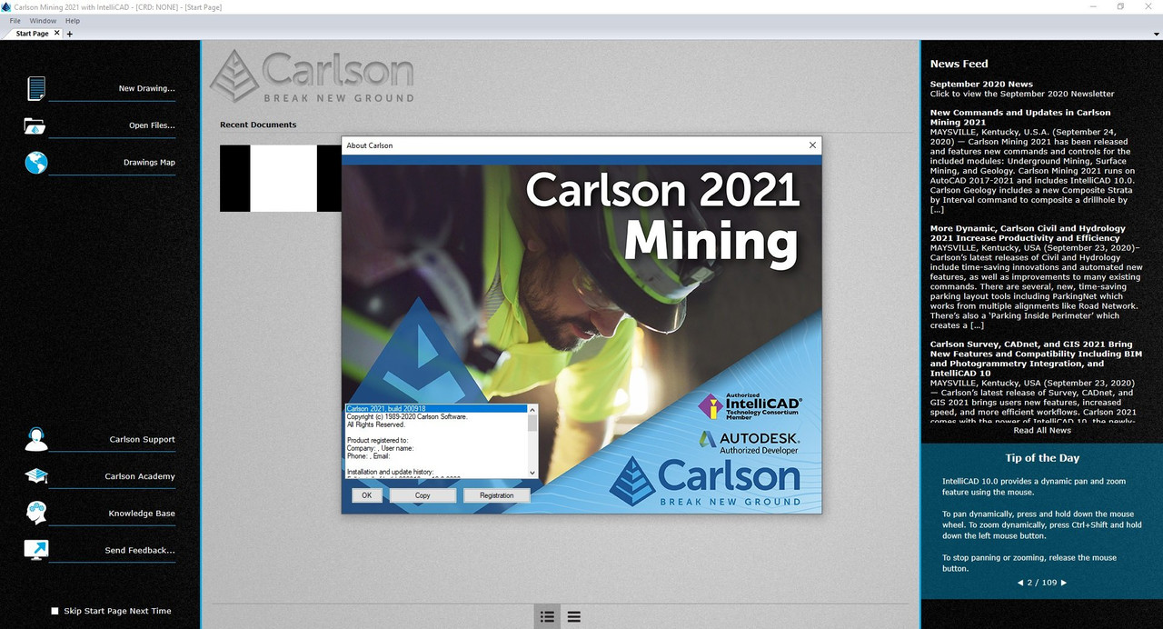 CCW7MnDjy6YVF5FmVI5FkVu9BuFgEdve