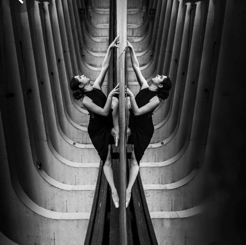 Screenshot_20231214_191449_Pinterest