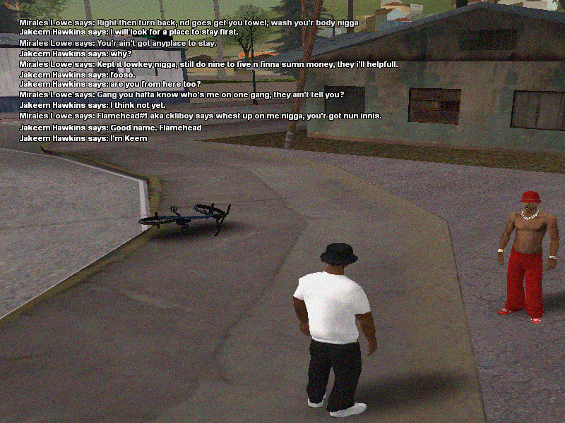 spacer.png