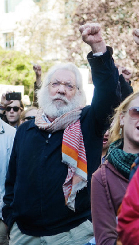 occupy.jpg