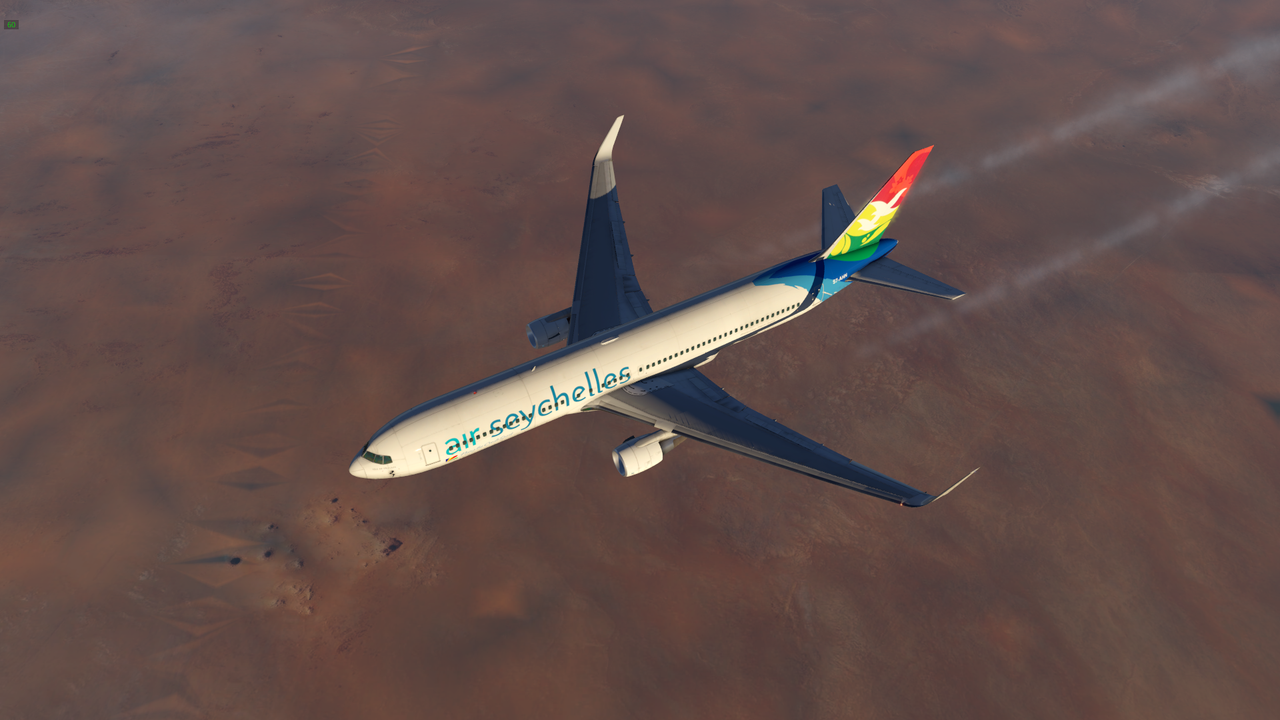 767-300ER_xp11 - 2020-07-25 21.45.39