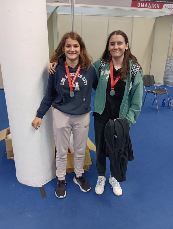 edessaies-skakistries-12