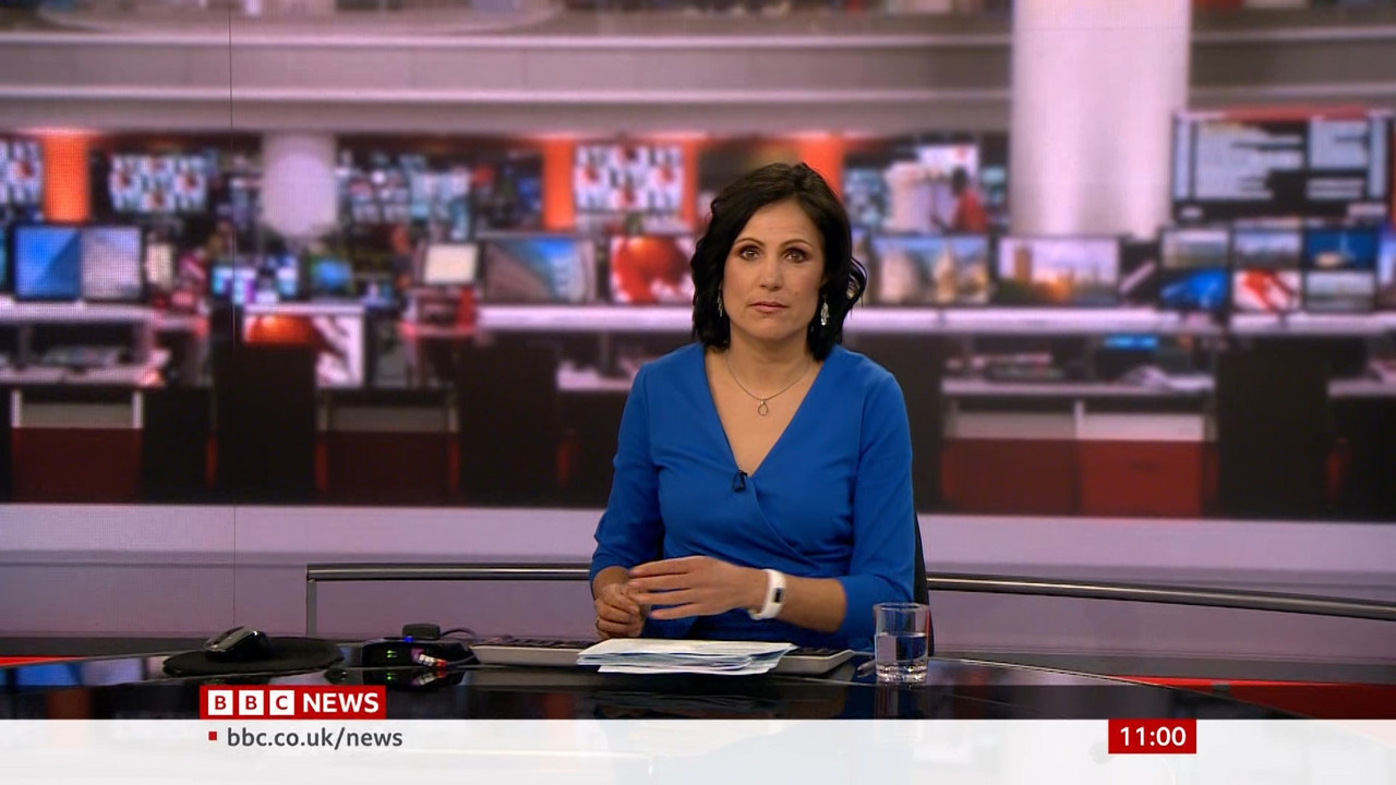 BBC News_20230424_11001215.ts_snapshot_00.01.48.246