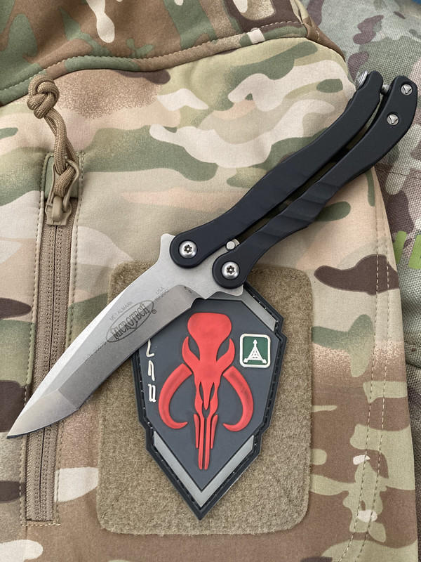 BF65730C-3A12-4D2D-BAEB-3501FCDF69DB