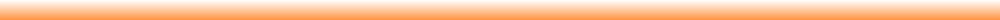 small bottom orange
