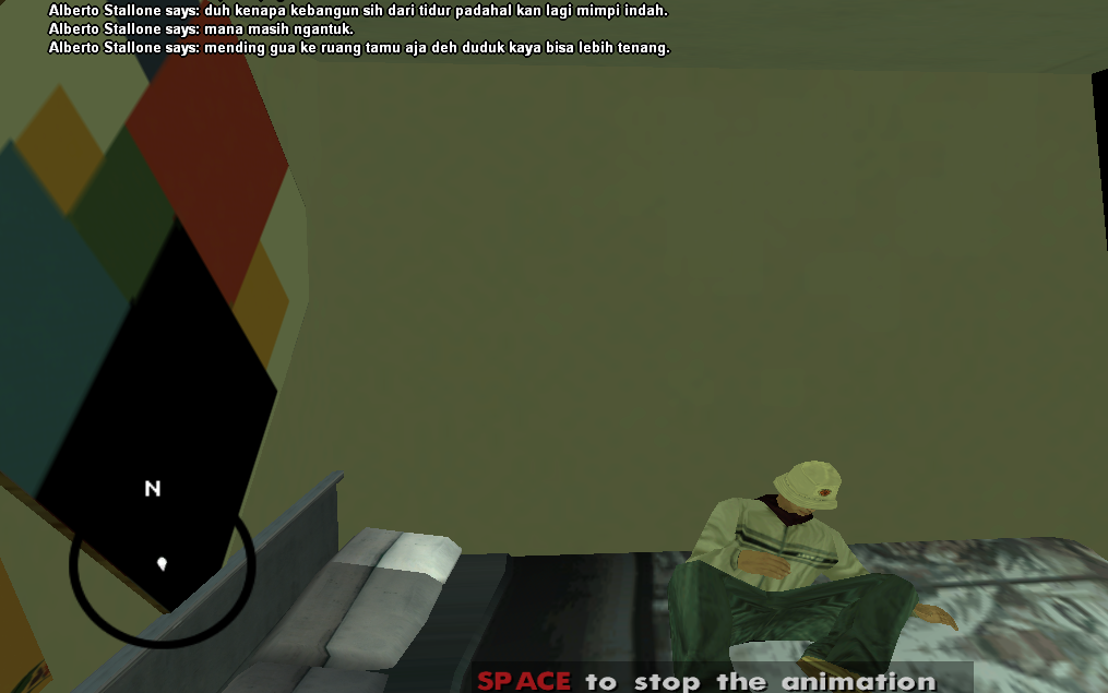 sa-mp-002.png