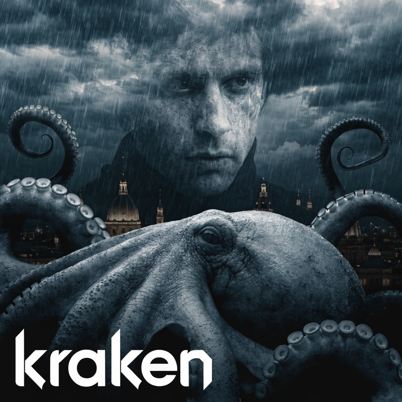 reklamnaa-oblozka-s-nadpis'u-kraken-i-na-fone-pave.png