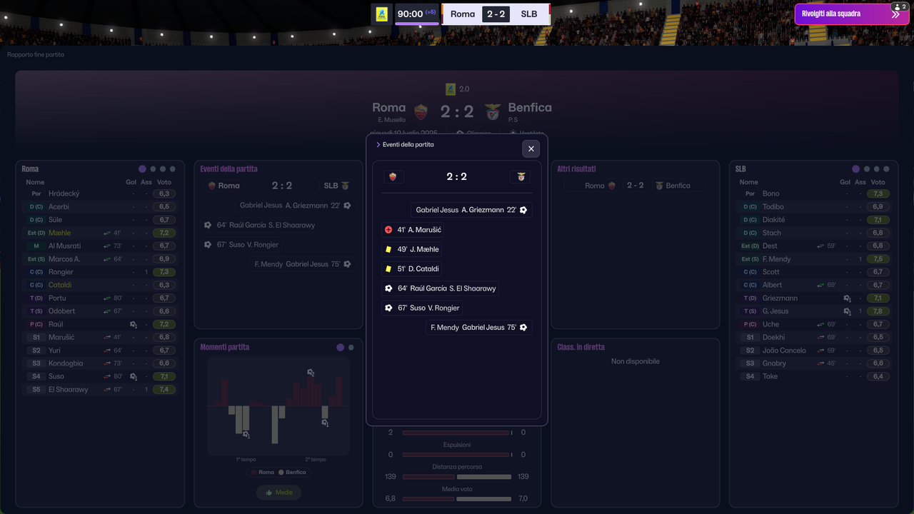 [Immagine: Football-Manager-26-02-03-2026-22-52-04.png]