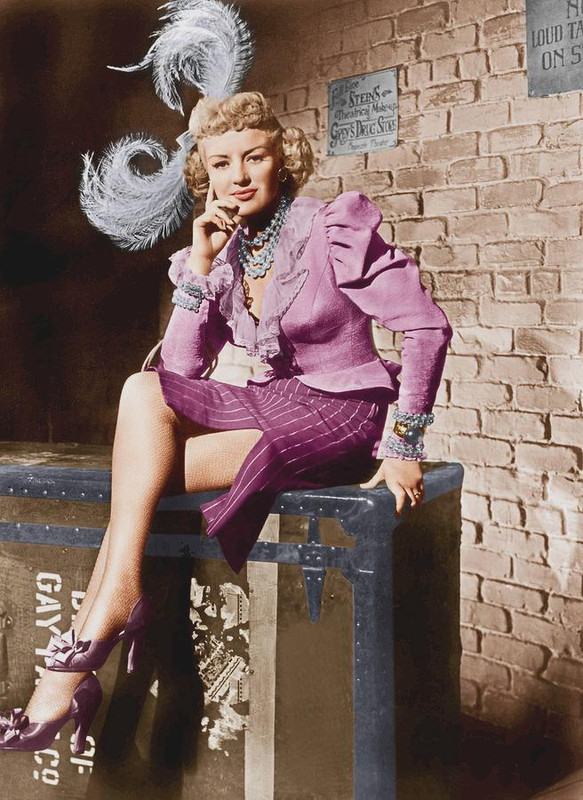 betty_grable_c03