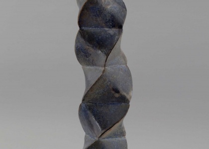 Скульптура 4