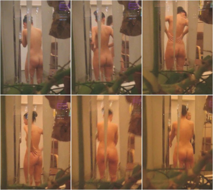 [Image: window1-2.jpg]