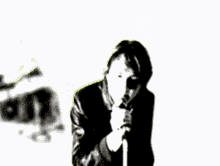 D57AF98D-9F24-4DB0-AAB7-2CC1CA6E3723