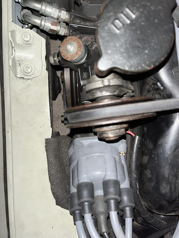 1954533B-D50A-4978-B26A-2AD9FFAE90E7