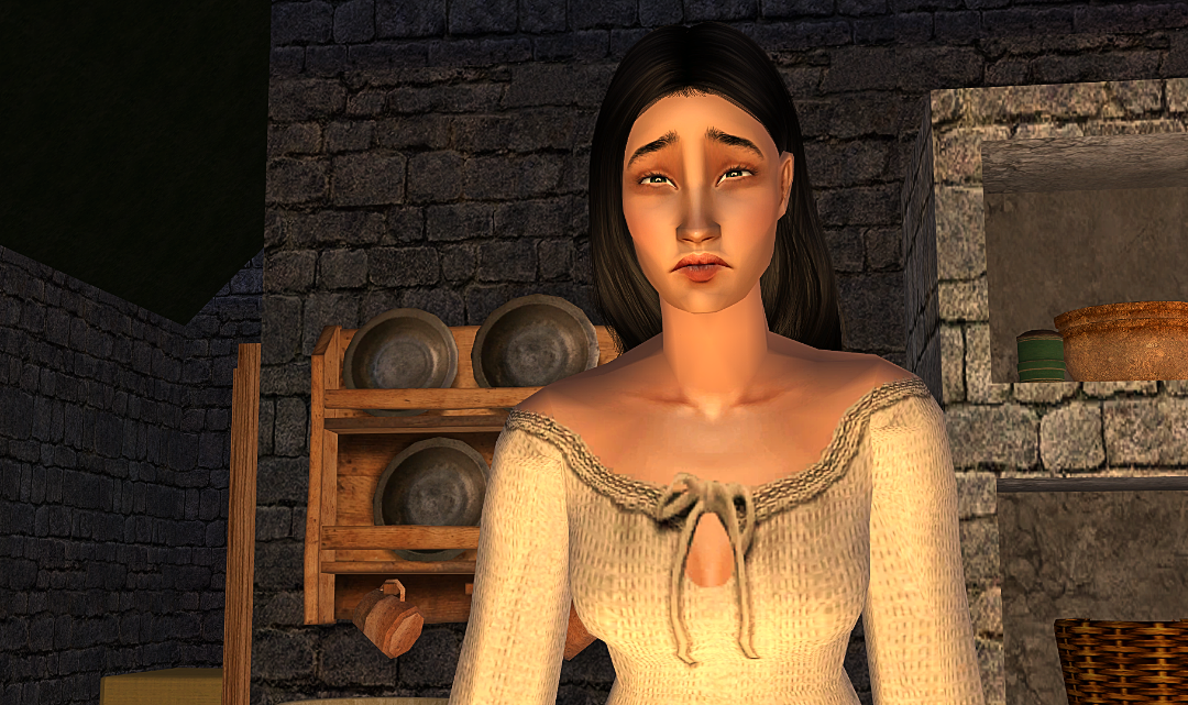 Greenshot_2025_10_26_21_03_49