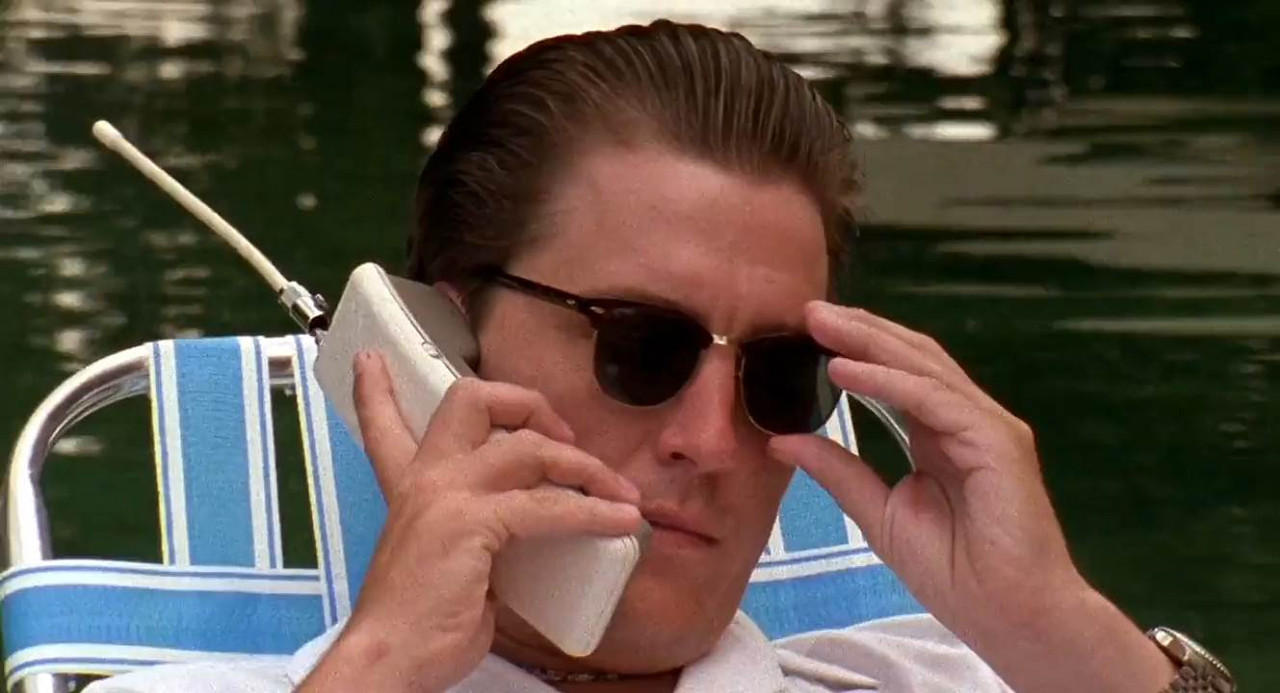 El Mariachi 1993 BluRay [Hindi + Tamil + Spanish] 480p, 720p ESub Screenshot