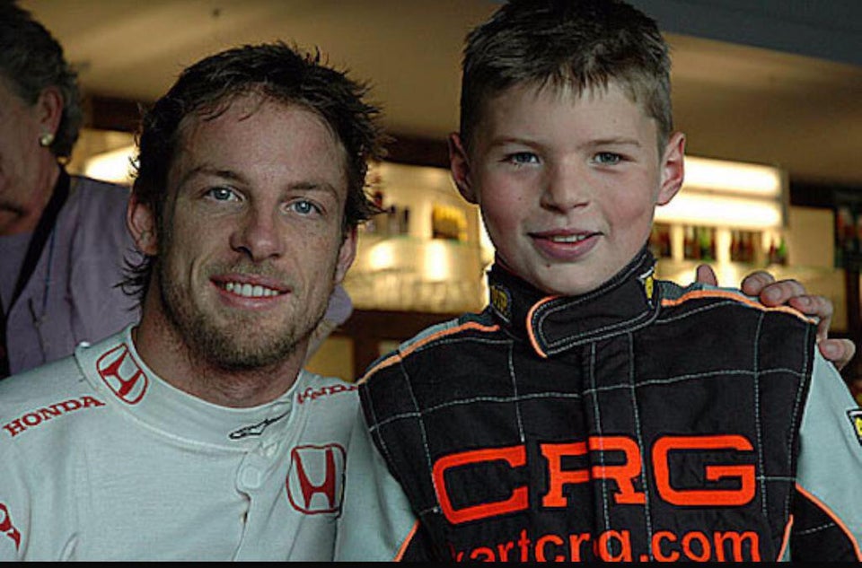 Зображення