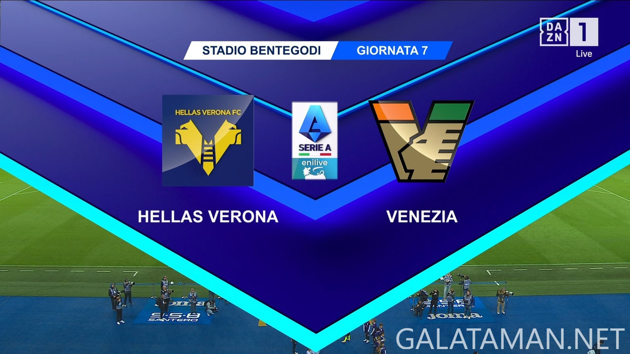 20241004-VER-VEN-SA_1IT-1080.mkv_snapshot_00.24.269